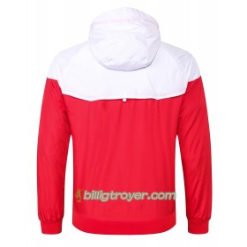 Atlético Madrid Windrunner Treningsjakke 2018/19